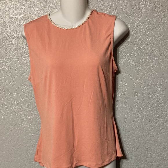 Venus top never worn. ( 3 for $15) - Picture 6 of 6
